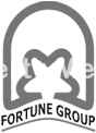 Fortune Developers logo